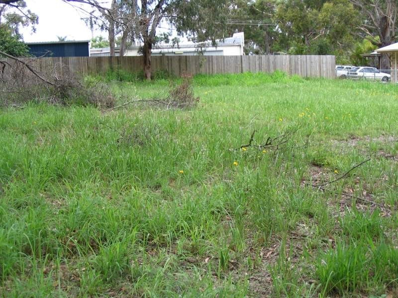 12 Alison Cres, Russell Island QLD 4184