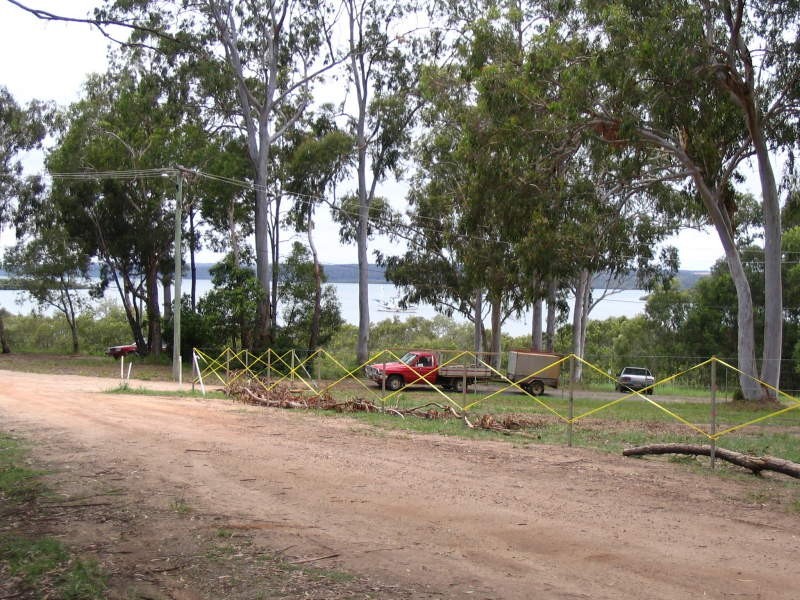 12 Alison Cres, Russell Island QLD 4184