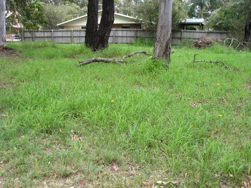 12 Alison Cres, Russell Island QLD 4184