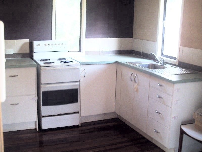 5 Short St, Russell Island QLD 4184