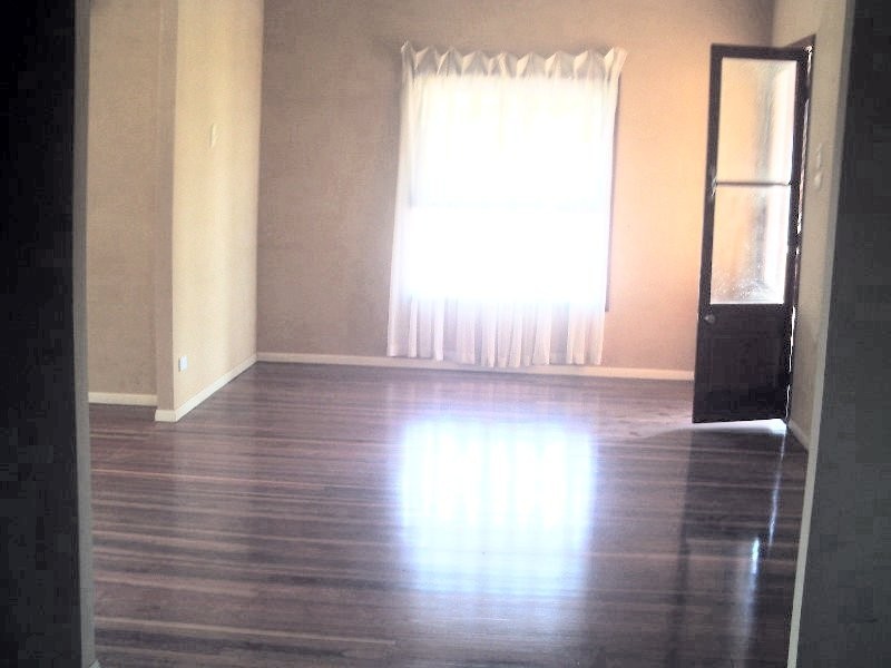 5 Short St, Russell Island QLD 4184