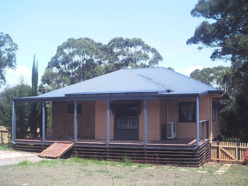 5 Short St, Russell Island QLD 4184