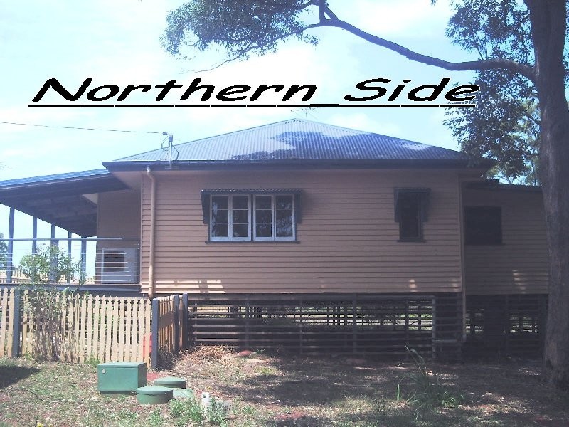 5 Short St, Russell Island QLD 4184