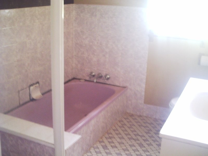 5 Short St, Russell Island QLD 4184