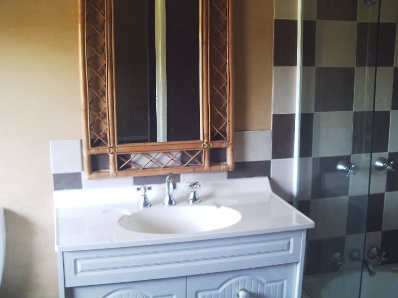 5 Short St, Russell Island QLD 4184