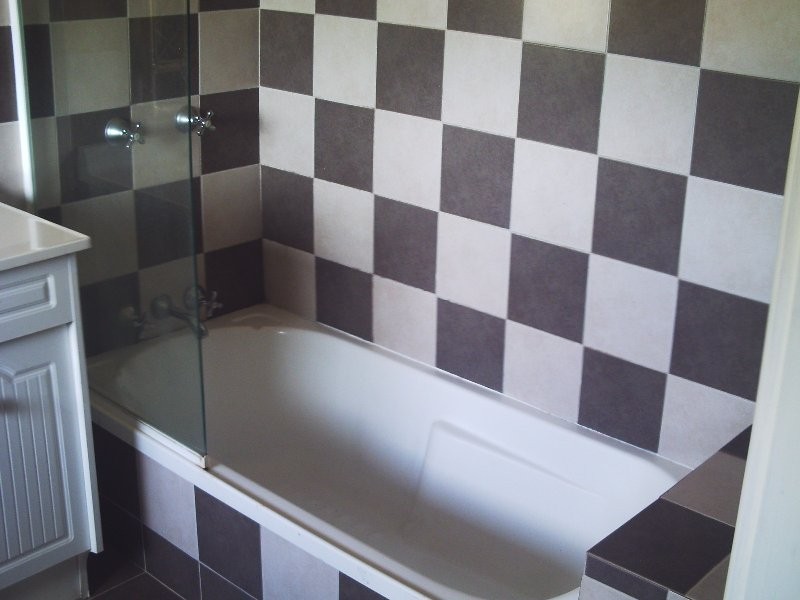 5 Short St, Russell Island QLD 4184