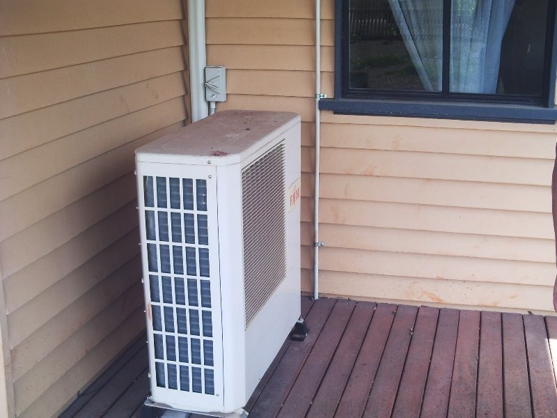 5 Short St, Russell Island QLD 4184