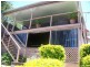 17 Lovell pde, Lamb Island QLD 4184