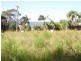 3 KOONWARRA PDE, Macleay Island QLD 4184