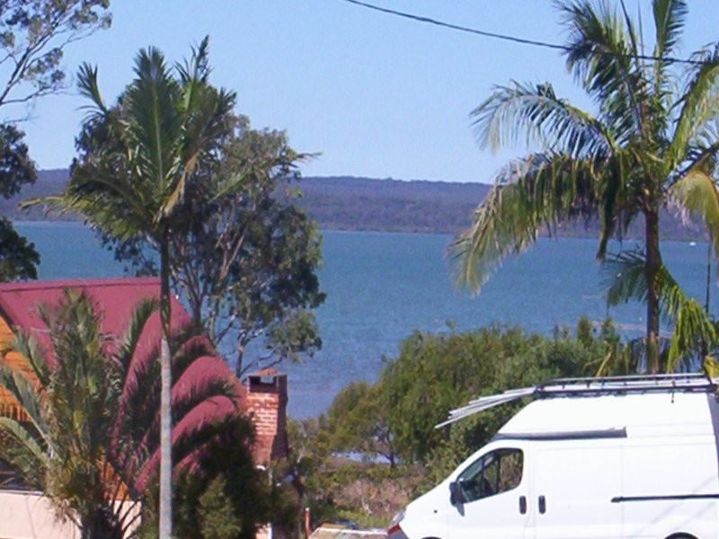 3 KOONWARRA PDE, Macleay Island QLD 4184