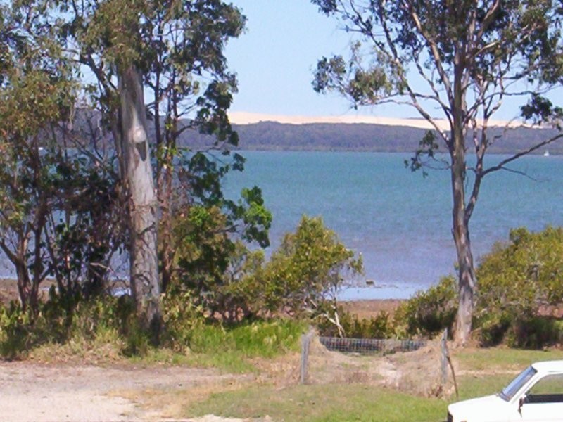 3 KOONWARRA PDE, Macleay Island QLD 4184