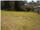 3 KOONWARRA PDE, Macleay Island QLD 4184