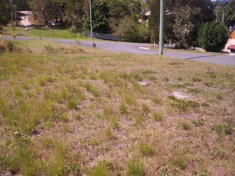 3 KOONWARRA PDE, Macleay Island QLD 4184