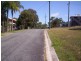 3 KOONWARRA PDE, Macleay Island QLD 4184