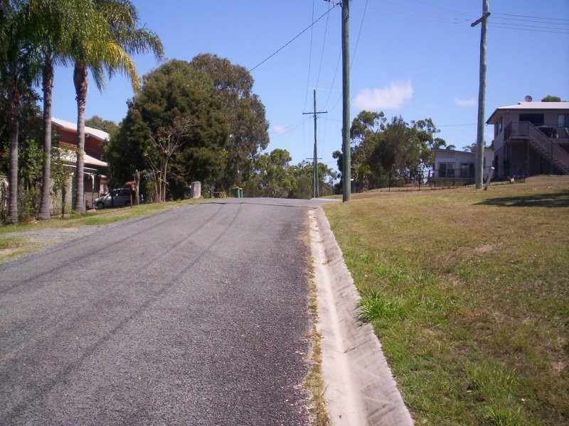 3 KOONWARRA PDE, Macleay Island QLD 4184