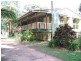 36 Coast Rd, Macleay Island QLD 4184
