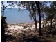 36 Coast Rd, Macleay Island QLD 4184
