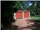 36 Coast Rd, Macleay Island QLD 4184