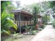 36 Coast Rd, Macleay Island QLD 4184