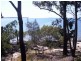 36 Coast Rd, Macleay Island QLD 4184
