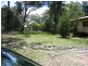 5 Cambridge Road, Russell Island QLD 4184