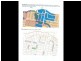 5 Cambridge Road, Russell Island QLD 4184