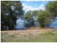 36 Coorong St, Macleay Island QLD 4184