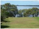 36 Coorong St, Macleay Island QLD 4184