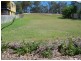 36 Coorong St, Macleay Island QLD 4184