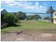 36 Coorong St, Macleay Island QLD 4184