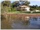 2 TINA AV, Lamb Island QLD 4184
