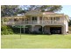 2 TINA AV, Lamb Island QLD 4184