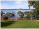 2 TINA AV, Lamb Island QLD 4184