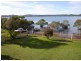 2 TINA AV, Lamb Island QLD 4184