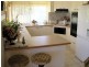2 TINA AV, Lamb Island QLD 4184