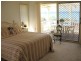 2 TINA AV, Lamb Island QLD 4184