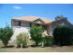 2 TINA AV, Lamb Island QLD 4184