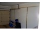 2 TINA AV, Lamb Island QLD 4184