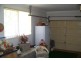 2 TINA AV, Lamb Island QLD 4184