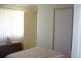 2 TINA AV, Lamb Island QLD 4184
