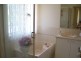 2 TINA AV, Lamb Island QLD 4184