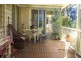 2 TINA AV, Lamb Island QLD 4184