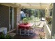 2 TINA AV, Lamb Island QLD 4184