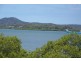 2 TINA AV, Lamb Island QLD 4184
