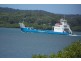 2 TINA AV, Lamb Island QLD 4184