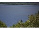 2 TINA AV, Lamb Island QLD 4184