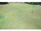 2 TINA AV, Lamb Island QLD 4184