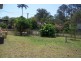 2 TINA AV, Lamb Island QLD 4184