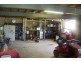 2 TINA AV, Lamb Island QLD 4184