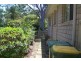 2 TINA AV, Lamb Island QLD 4184